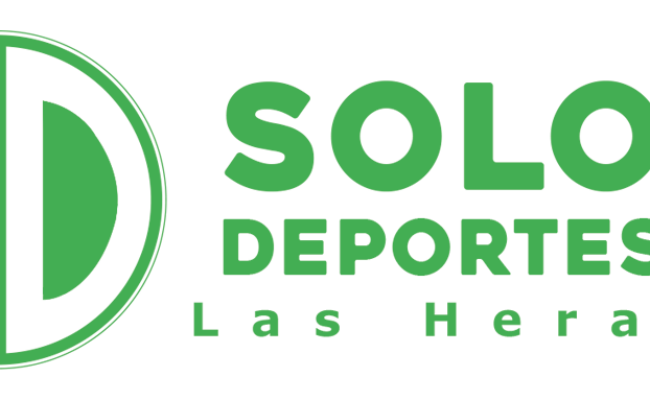 FUT SAL AFA:  Programaciòn del fin de semana