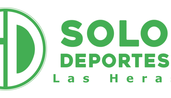 FUT SAL AFA:  Programaciòn del fin de semana