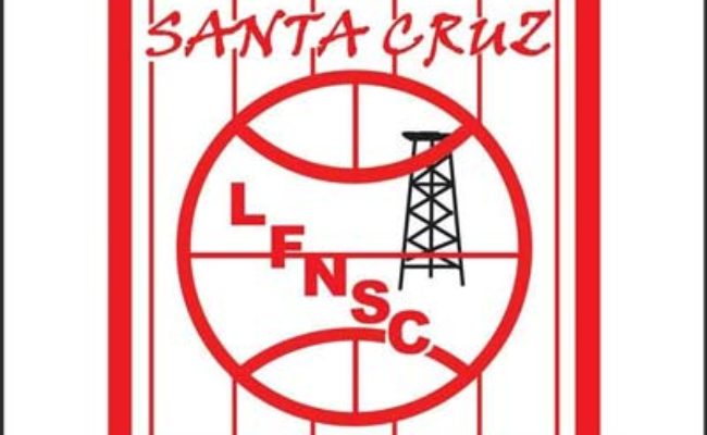 LA LIGA NORTE DE FUTBOL DE SANTA CRUZ ELIGE NUEVAS  AUTORIDADES