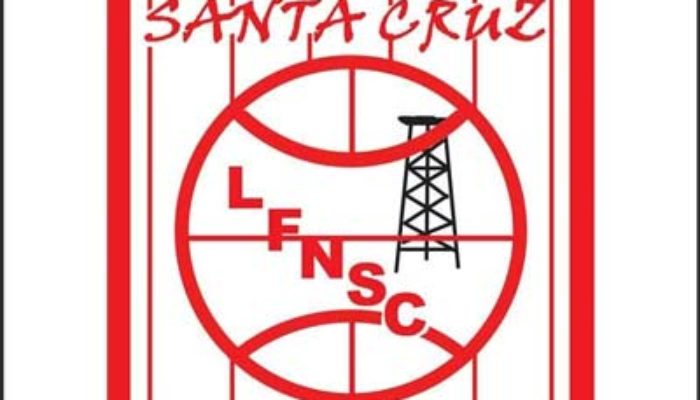 LA LIGA NORTE DE FUTBOL DE SANTA CRUZ ELIGE NUEVAS  AUTORIDADES