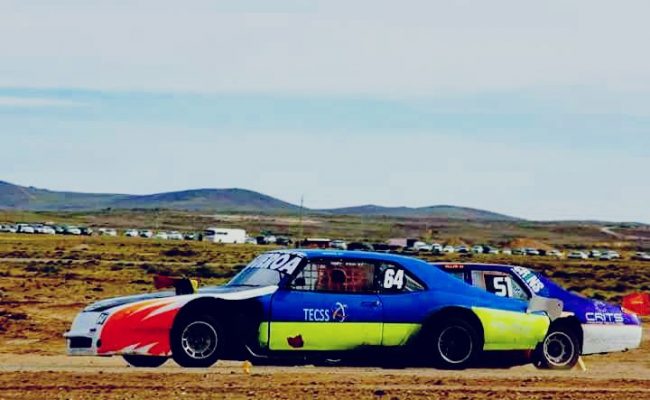 Este sábado en Caleta Olivia se define el inicio del Campeonato 2018