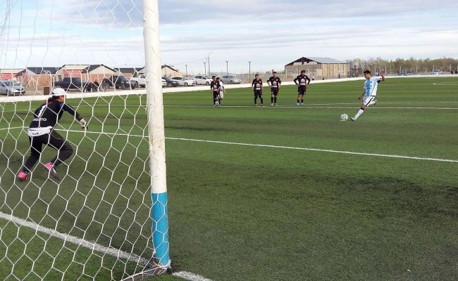 El 31 de Marzo se larga el Torneo “Apertura” 2018 