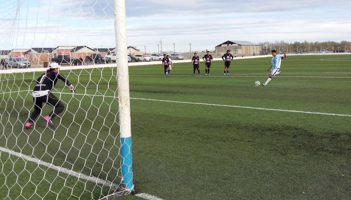 El 31 de Marzo se larga el Torneo “Apertura” 2018 