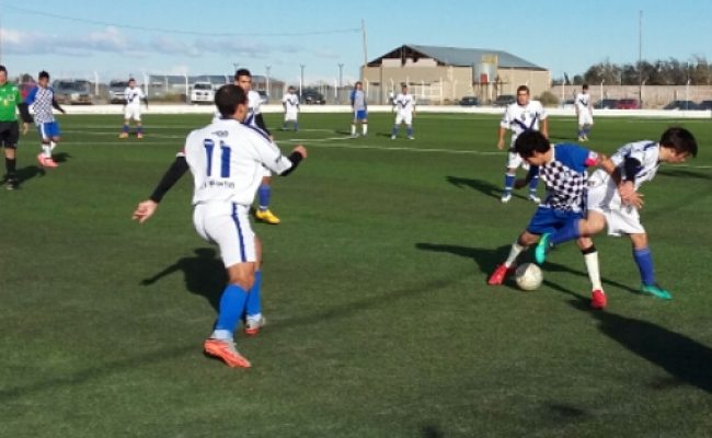 Se derogaràn los Federales B y C 