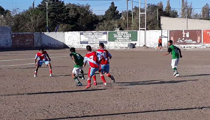 Por un  error del àrbitro al confeccionar la planilla un jugador de Juventus suspendido por el tribunal