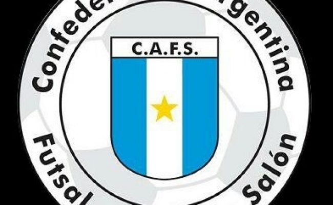 Este sábado se reúne el  Fut Sal modalidad CAFS