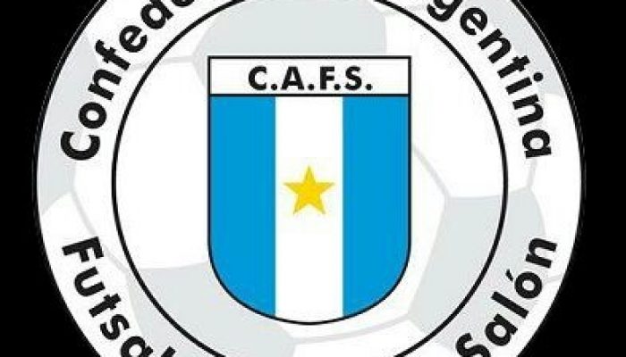 Este sábado se reúne el  Fut Sal modalidad CAFS