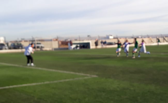 EL TORNEO AL ROJO VIVO:  Transportes Figueroa  le ganó a Juventus  y  Salta perdió ante San Marcos