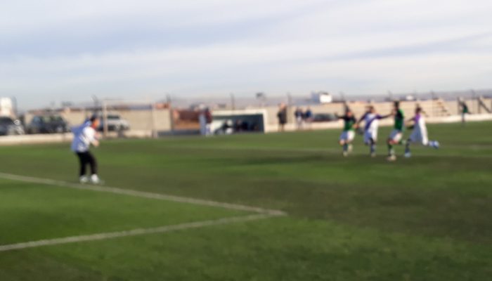 EL TORNEO AL ROJO VIVO:  Transportes Figueroa  le ganó a Juventus  y  Salta perdió ante San Marcos