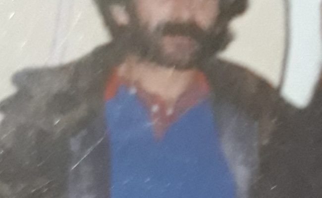 Se aprobó proyecto para designar con el nombre de Roberto “ronco” Franco al  Estadio Municipal  de nuestra ciudad