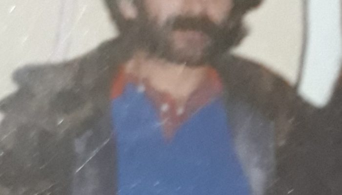 Se aprobó proyecto para designar con el nombre de Roberto “ronco” Franco al  Estadio Municipal  de nuestra ciudad