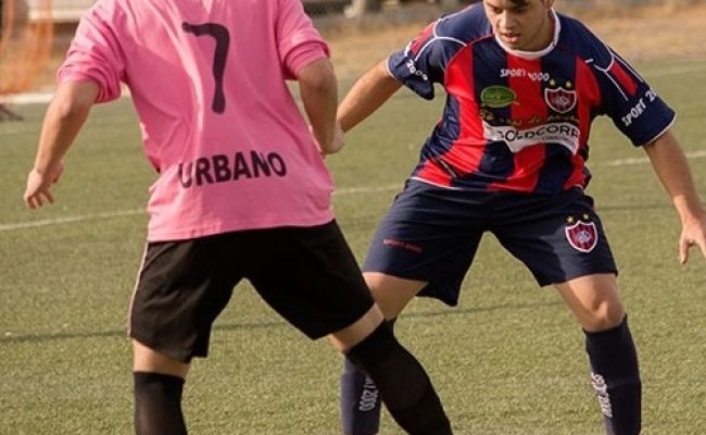 FUTBOL SUBSEDE LAS HERAS :  SAN LORENZO ES EL ÚNICO LÍDER