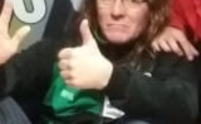 LAS HERAS CLASIFICÓ  A 4TOS. DE FINAL CON PUNTAJE  IDEAL :  3 JUGADOS ,  3 GANADOS