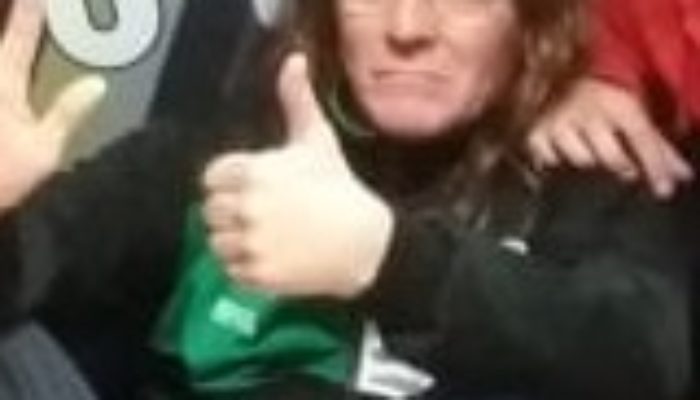 LAS HERAS CLASIFICÓ  A 4TOS. DE FINAL CON PUNTAJE  IDEAL :  3 JUGADOS ,  3 GANADOS