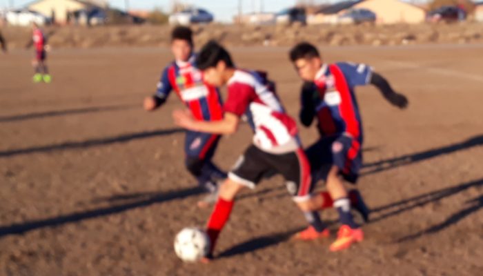 COPA “SOLO DEPORTES” :   SALTA Y SAN LORENZO LIDERAN EL CERTAMEN A DOS FECHAS DEL FINAL