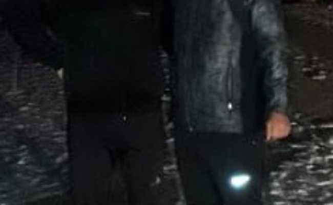 VIAJAN ATLETAS LOCALES A LA CORRIDA DIA DEL AMIGO