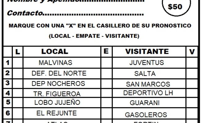 LIGA DE VETERANOS :   SE VIENE “EL GRAN VETE”