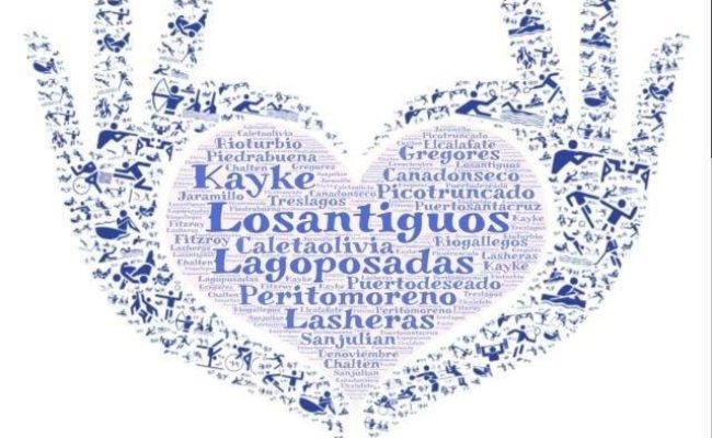 LAS  INSTANCIAS   PROVINCIALES DE  LOS   “EX EVITA”   FUERON  POSTERGADAS