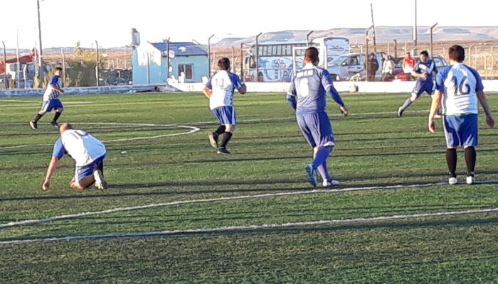 EL TORNEO ”CLAUSURA” 2018 DE  LA  LIGA  DE  VETERANOS  SE  INICIA  EL  PRÓXIMO  SÁBADO  25  DE  AGOSTO