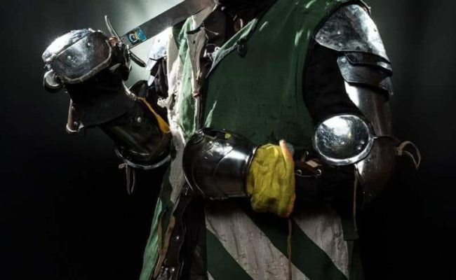 DEPORTE MEDIEVAL:  JOVEN  LASHERENSE CAMPEONA SUDAMERICANA  EN  BUENOS AIRES