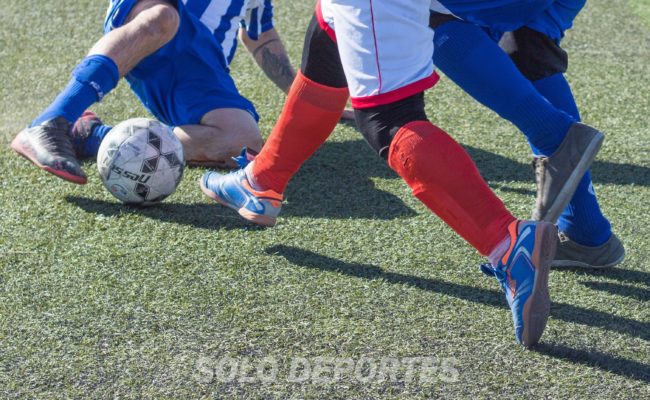 Torneo “Alejandro Cèsar Grilli” :  POSICIONES Y GOLEADORES