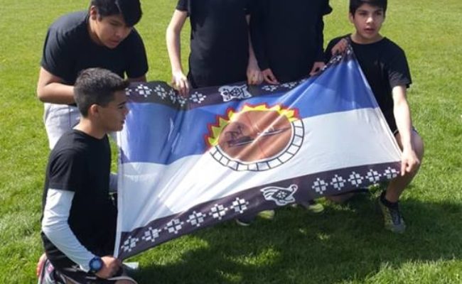 Grandes resultados en los Juegos Deportivos Santa Cruz Nos Une 2018: siete atletas lasherenses al Nacional en Mar del Plata