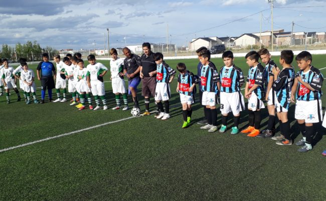 LIGUILLA  7MA.  DIVISIÓN:  JUVENTUS GOLEÓ 3  A  0  A  NOCHEROS  Y  JUGARÁ  LA FINAL CON SAN LORENZO