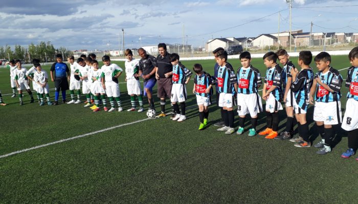 LIGUILLA  7MA.  DIVISIÓN:  JUVENTUS GOLEÓ 3  A  0  A  NOCHEROS  Y  JUGARÁ  LA FINAL CON SAN LORENZO