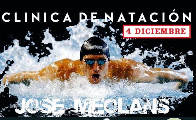 EL MARTES 04 SE PONE EN FUNCIONAMIENTO  EL NATATORIO MUNICIPAL “ARIEL GABY ESPECHE”