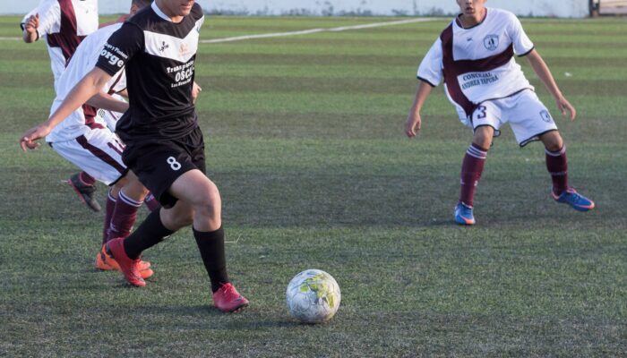 SALTA SE QUEDÒ CON LA SUPERCOPA “LAS HERAS DEPORTES”