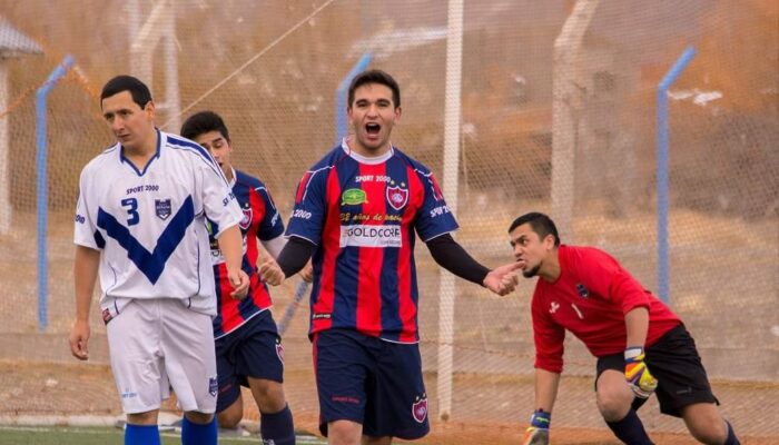 EL SABADO 15  SE JUEGAN LOS PARTIDOS POSTERGADOS DE LA 1ERA.  FECHA