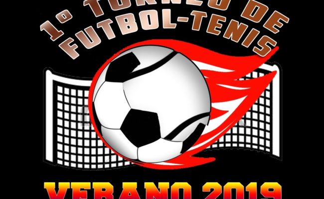 FUTBOL TENIS: POR RAZONES CLIMÀTICAS SE POSTERGÒ PARA EL PRÒXIMO FIN DE SEMANA