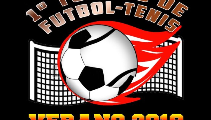 FUTBOL TENIS: POR RAZONES CLIMÀTICAS SE POSTERGÒ PARA EL PRÒXIMO FIN DE SEMANA