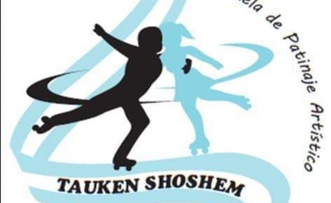 INSCRIPCIONES  ABIERTAS  PARA  LA  ESCUELA  DE  PATIN  ARTISTICO