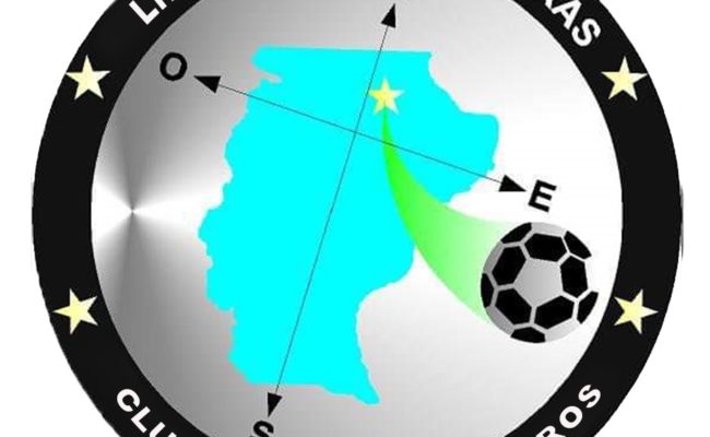 LIFAN:  LA LIGA DE FUTBOL AMATEUR DE NOCHEROS  ARRANCA  EL  PRÓXIMO 9  DE ABRIL