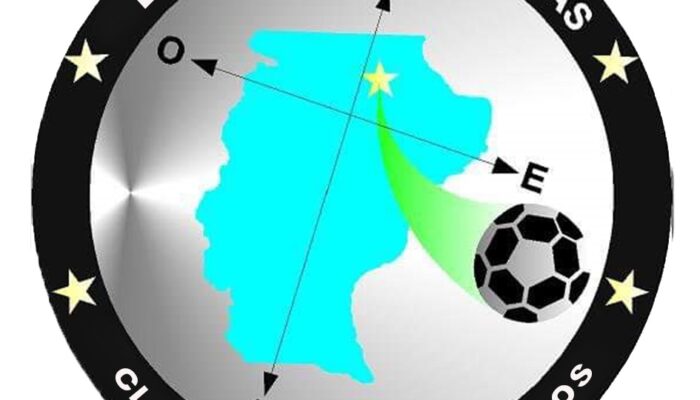 LIFAN:  LA LIGA DE FUTBOL AMATEUR DE NOCHEROS  ARRANCA  EL  PRÓXIMO 9  DE ABRIL