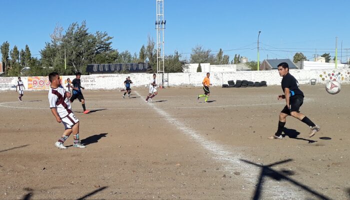 SALTA LE GANÓ 2 A 0 A CATAMARCA Y SIGUE EN LO MAS ALTO DE LAS POSICIONES