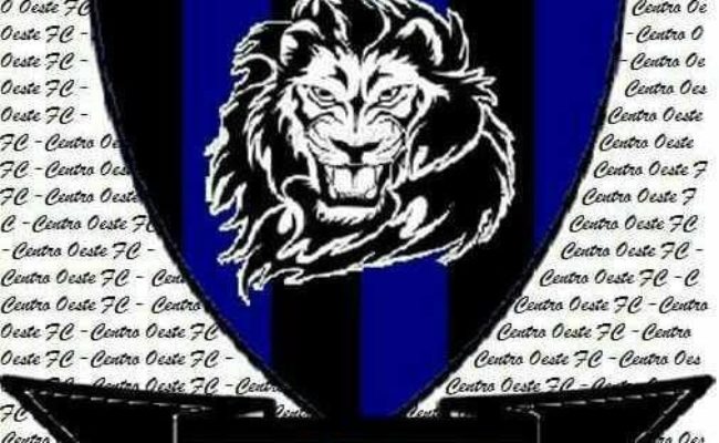 “CENTRO OESTE”  FUTBOL CLUB  ,   SEGÚN PASAN LOS AÑOS  …
