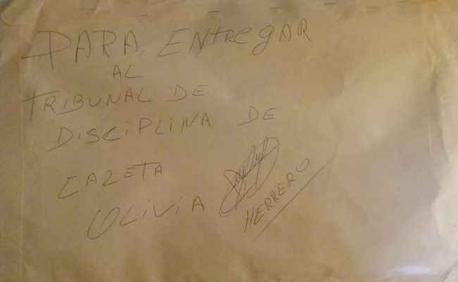 FUTBOL SUBSEDE LAS HERAS:  EL INFORME DEL PARTIDO DEPORTIVO LAS HERAS –DEPORTIVO NOCHEROS VIAJÓ  A CALETA CON EL RESULTADO 2 A 1 A FAVOR DEL LOCAL …