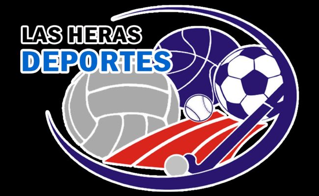 BIENVENIDOS AL MIX DE INFORMACIÒN DEPORTIVA DE “LAS HERAS DEPORTES” “