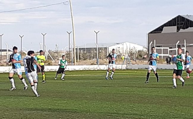 REUNION DE LOS CLUBES DE LA SUBSEDE LAS HERAS POR LA VIOLENCIA LA SEGURIDAD Y LA INGESTA DE ALCOHOL EN LAS CANCHAS