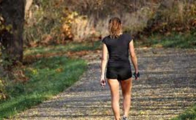 MODELO DE PROTOCOLO PARA PERMITIR LAS ACTIVIDADES FÌSICAS AL AIRE LIBRE DURANTE LA CUARENTENA