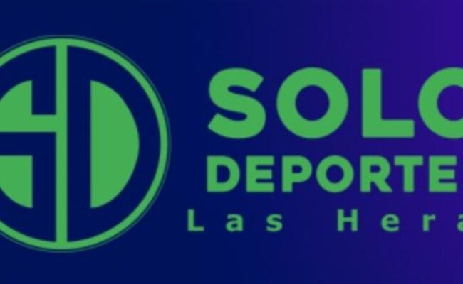 MIX  DE INFORMACIÒN SEMANAL DE “SOLO DEPORTES” MARTES 17  DE NOVIEMBRE DE 2020 – LAS HERAS (SANTA CRUZ)