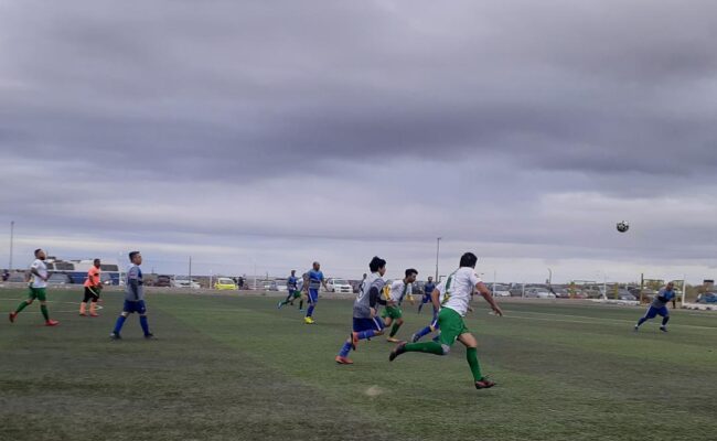 MIX DE  INFORMACIÒN SEMANAL DE “SOLO DEPORTES”