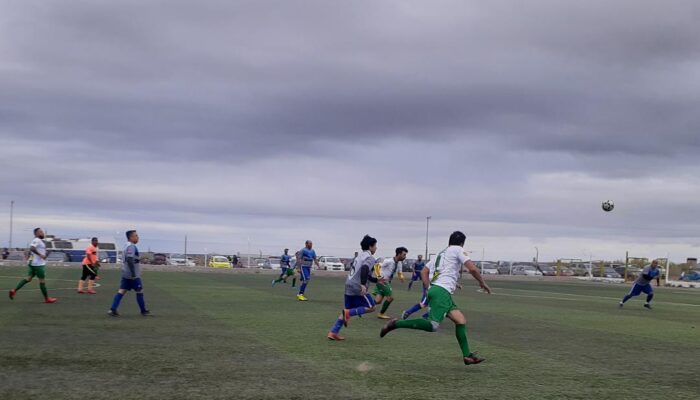 MIX DE  INFORMACIÒN SEMANAL DE “SOLO DEPORTES”