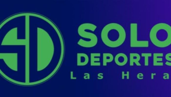 FUNEBRERITOS Y DEPORTIVO LAS HERAS  CAMPEONES DE LA COPA “MARCELO APARICIO”  2021