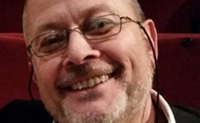 JAIME  SALAS  ES  EL  NUEVO DIRECTOR  DE  “LAS HERAS DEPORTES”