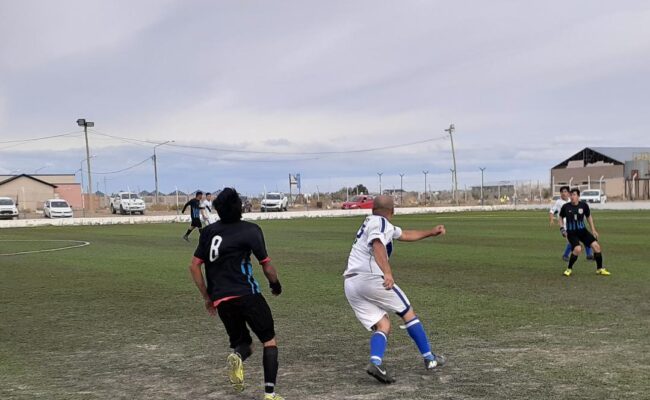 FUTBOL SUBSEDE LAS HERAS :   A FINES DEL MES DE JULIO COMENZARIA A RODAR LA PELOTA