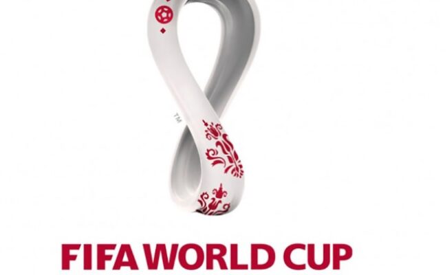 SE VIENE … ,  “EL  ALBUM  DEL  MUNDIAL” !!   