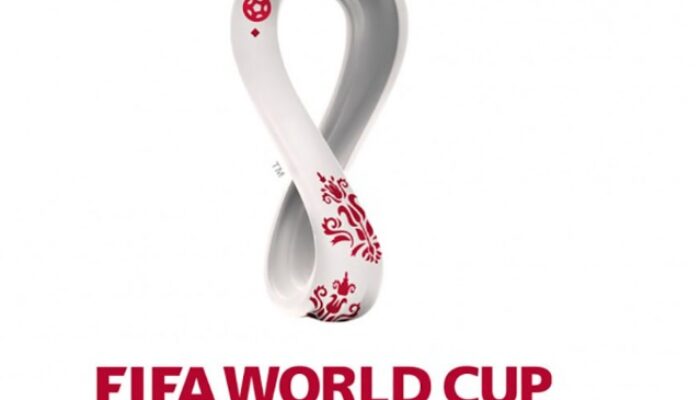 SE VIENE … ,  “EL  ALBUM  DEL  MUNDIAL” !!   